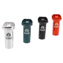 Sztyca Eclat Torch New